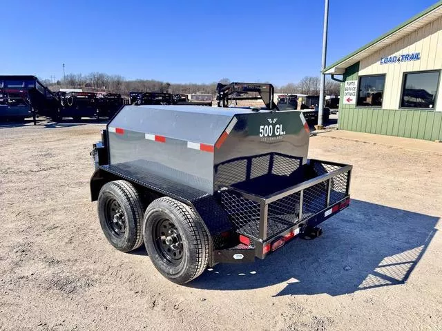 new Utility Trailers Other  for sale, in Poplar Bluff, MO Thumbnail 3