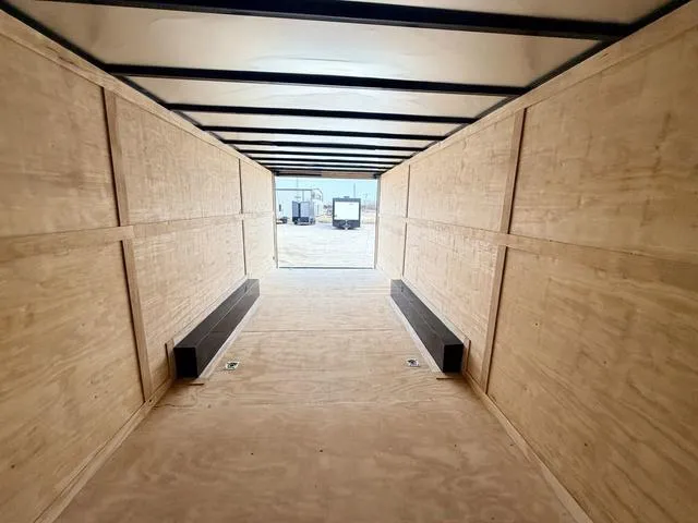 new Car Haulers / Racing Trailers J&A Trailers  for sale, in Poplar Bluff, MO Thumbnail 20