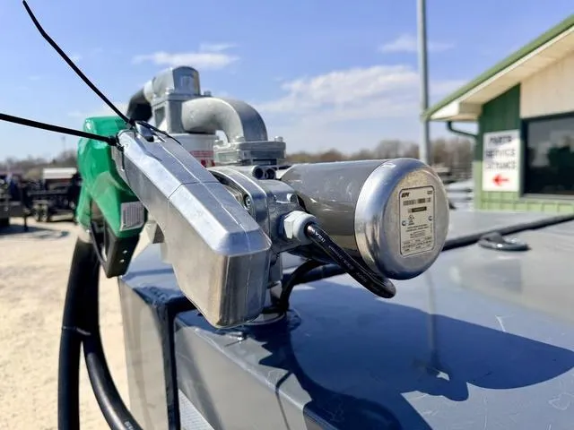 new Flat Decks BCI Trailers  for sale, in Poplar Bluff, MO Thumbnail 8