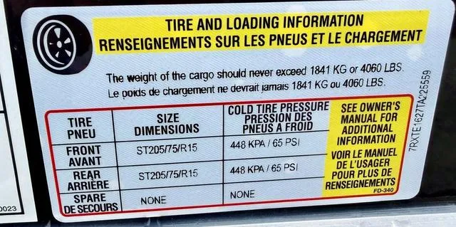 new Cargo (Enclosed) Trailers United Trailers  for sale, in Poplar Bluff, MO Thumbnail 30