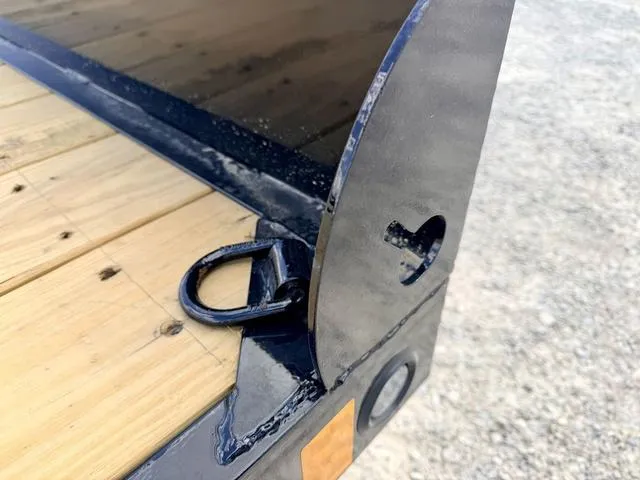 new Car Haulers / Racing Trailers Load Trail  for sale, in Poplar Bluff, MO Thumbnail 16