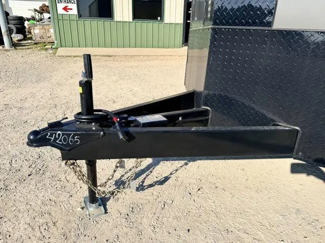 new Car Haulers / Racing Trailers Anvil Trailer  for sale, in Poplar Bluff, MO Thumbnail 33