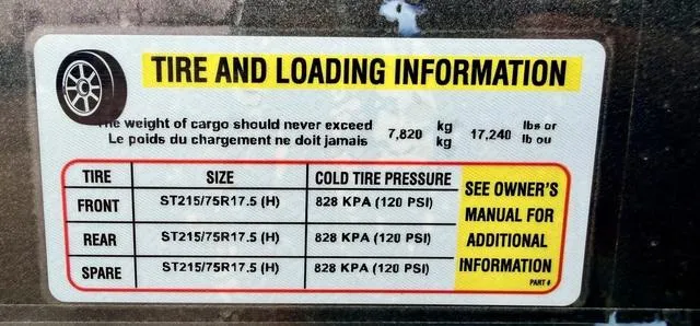 new Dump Trailers MAXX-D  for sale, in Poplar Bluff, MO Thumbnail 30