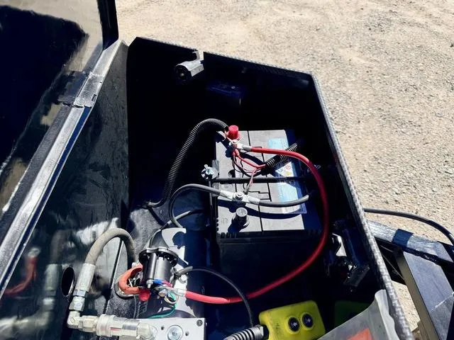 new Dump Trailers Texas Pride Trailers  for sale, in Poplar Bluff, MO Thumbnail 14