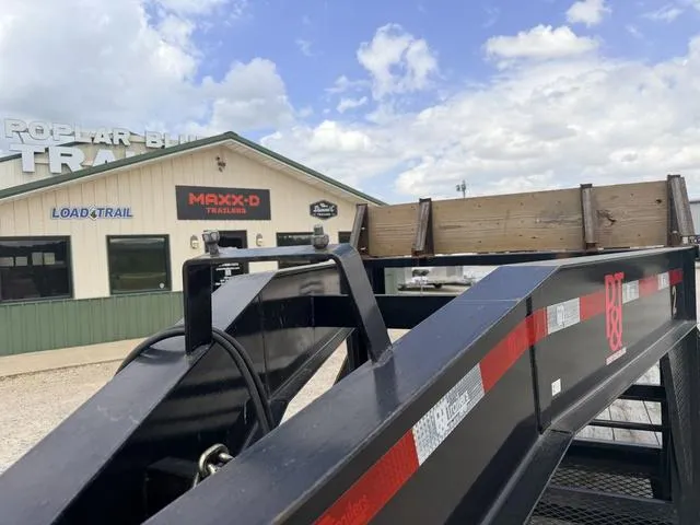 used Flat Decks Other  for sale, in Poplar Bluff, MO Thumbnail 14