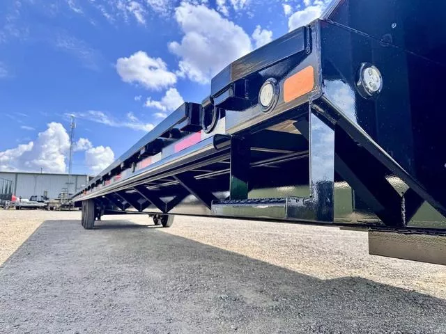 new Other Trailers MAXX-D  for sale, in Poplar Bluff, MO Thumbnail 7