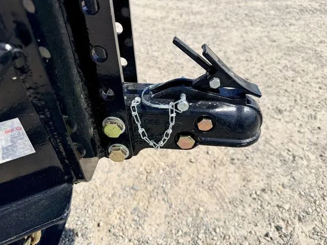 new Equipment / Flatbed Trailers Load Trail  for sale, in Poplar Bluff, MO Thumbnail 4