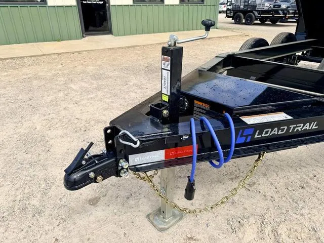 new Dump Trailers Load Trail  for sale, in Poplar Bluff, MO Thumbnail 17