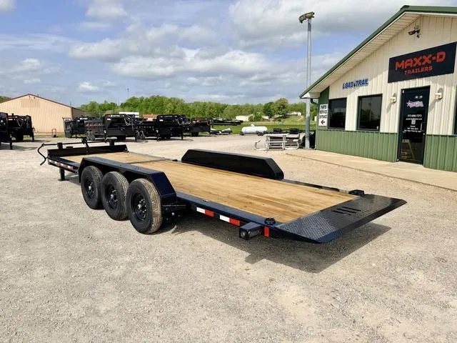 new Tilt Trailers Load Trail  for sale, in Poplar Bluff, MO Thumbnail 10