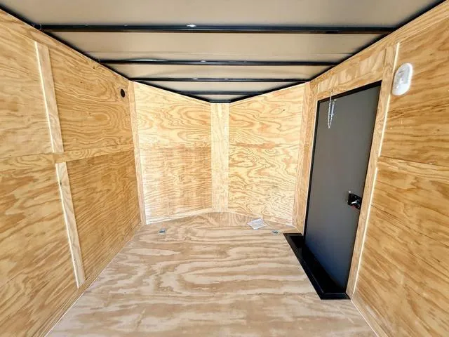 new Car Haulers / Racing Trailers J&A Trailers  for sale, in Poplar Bluff, MO Thumbnail 15