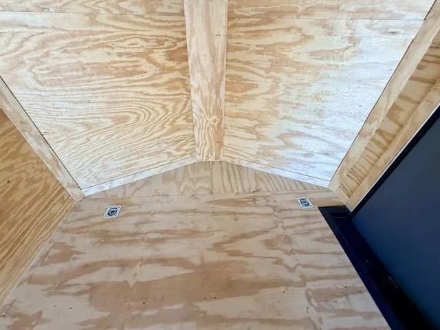 new Car Haulers / Racing Trailers J&A Trailers  for sale, in Poplar Bluff, MO Thumbnail 24