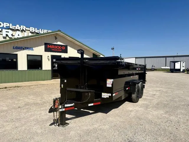 new Dump Trailers Texas Pride Trailers  for sale, in Poplar Bluff, MO Thumbnail 23
