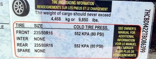 new Dump Trailers Texas Pride Trailers  for sale, in Poplar Bluff, MO Thumbnail 29