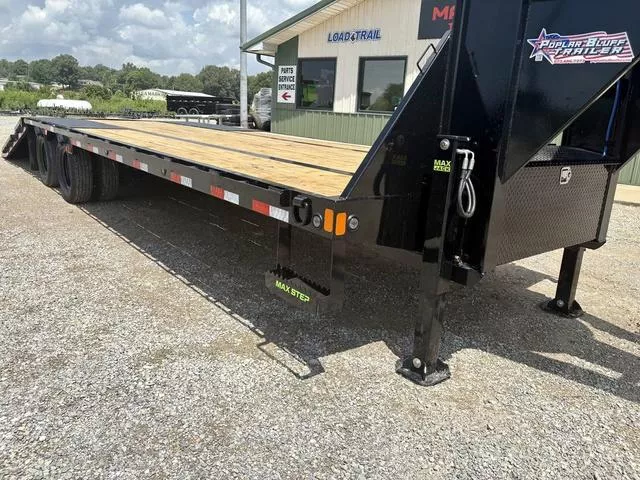 new Utility Trailers Load Trail  for sale, in Poplar Bluff, MO Thumbnail 38