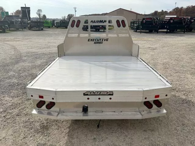 new Other Trailers Aluma  for sale, in Poplar Bluff, MO Thumbnail 4