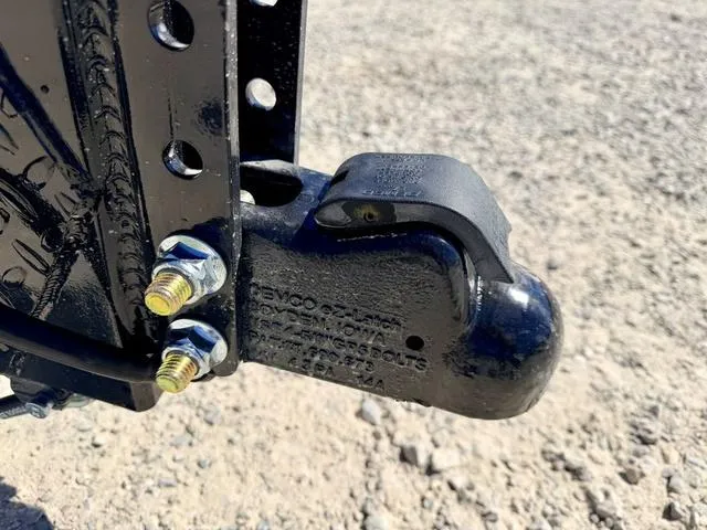 new Tilt Trailers Diamond C Trailers  for sale, in Poplar Bluff, MO Thumbnail 18