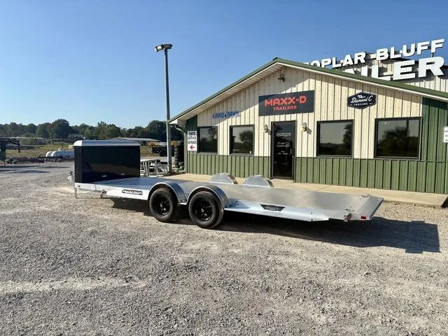 new Tilt Trailers Aluma  for sale, in Poplar Bluff, MO Thumbnail 6