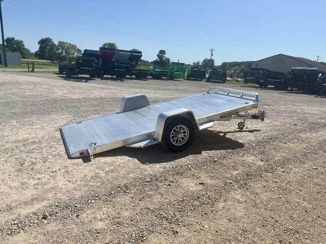 new Tilt Trailers Aluma  for sale, in Poplar Bluff, MO Thumbnail 16