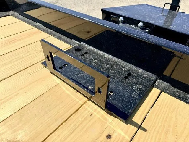 new Car Haulers / Racing Trailers MAXX-D  for sale, in Poplar Bluff, MO Thumbnail 20