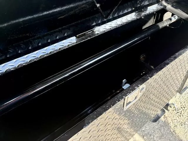 new Equipment / Flatbed Trailers Load Trail  for sale, in Poplar Bluff, MO Thumbnail 16