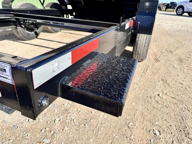 new Dump Trailers Texas Pride Trailers  for sale, in Poplar Bluff, MO Thumbnail 17