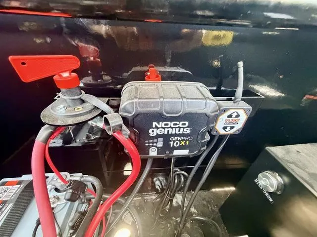 new Dump Trailers MAXX-D  for sale, in Poplar Bluff, MO Thumbnail 29