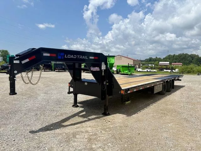 new Utility Trailers Load Trail  for sale, in Poplar Bluff, MO Thumbnail 44