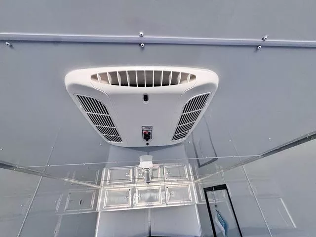 new Car Haulers / Racing Trailers Anvil Trailer  for sale, in Poplar Bluff, MO Thumbnail 7