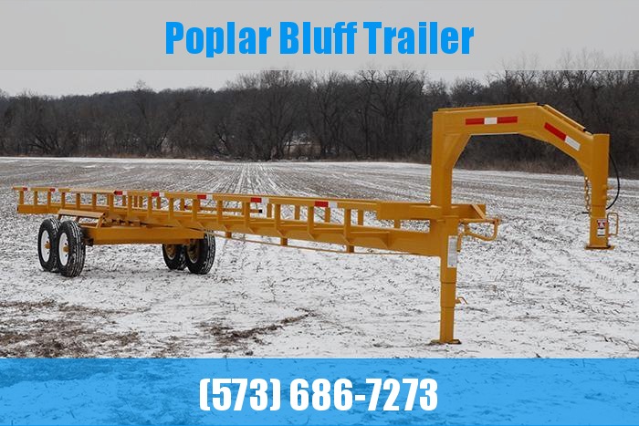 2022 M & W Welding Cattleman Pro Series 42 Farm / Ranch 2022 M & W Welding Cattleman Pro Series 42 Farm / Ranch