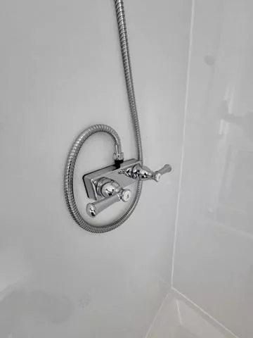 new Car Haulers / Racing Trailers Anvil Trailers  for sale, in Poplar Bluff, MO Thumbnail 35