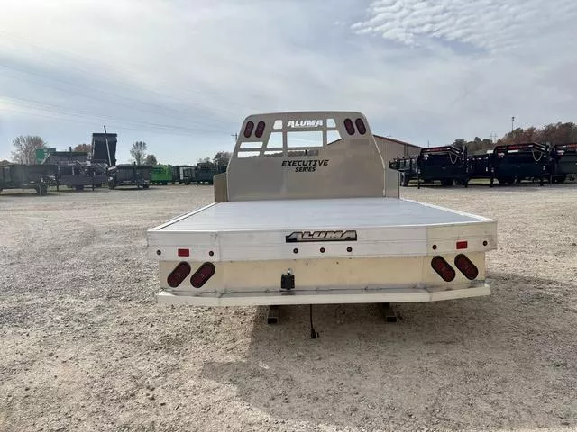 new Other Trailers Aluma  for sale, in Poplar Bluff, MO Thumbnail 5