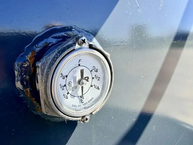 new Utility Trailers BCI Trailers  for sale, in Poplar Bluff, MO Thumbnail 12