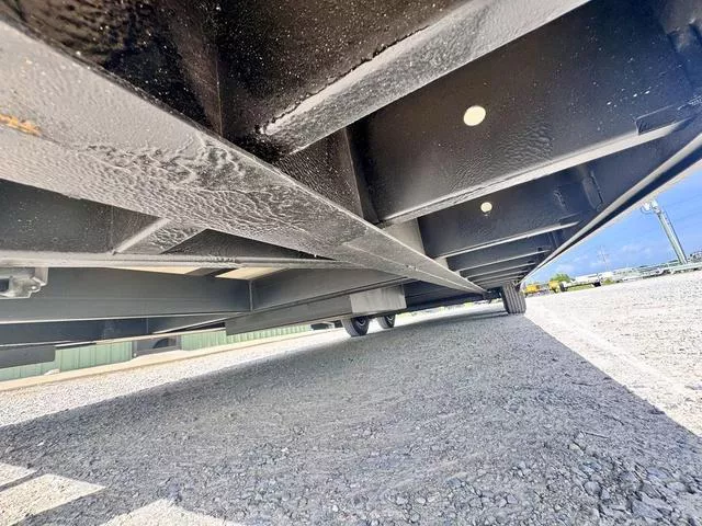 new Car Haulers / Racing Trailers United Trailers  for sale, in Poplar Bluff, MO Thumbnail 36