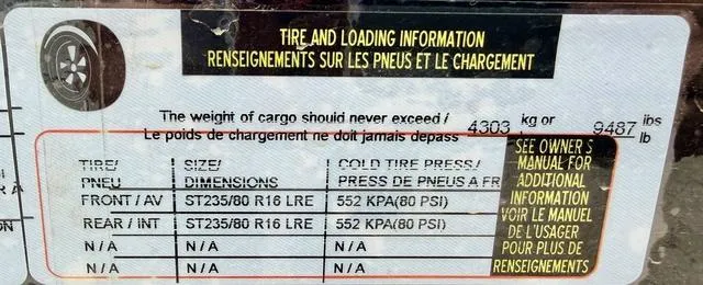 new Equipment / Flatbed Trailers Load Trail  for sale, in Poplar Bluff, MO Thumbnail 24