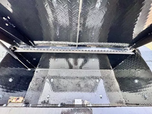 new Utility Trailers Diamond C Trailers  for sale, in Poplar Bluff, MO Thumbnail 28