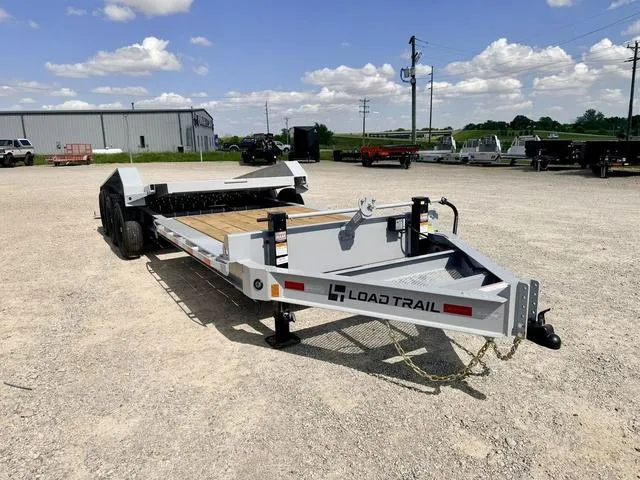 new Tilt Trailers Load Trail  for sale, in Poplar Bluff, MO Thumbnail 3