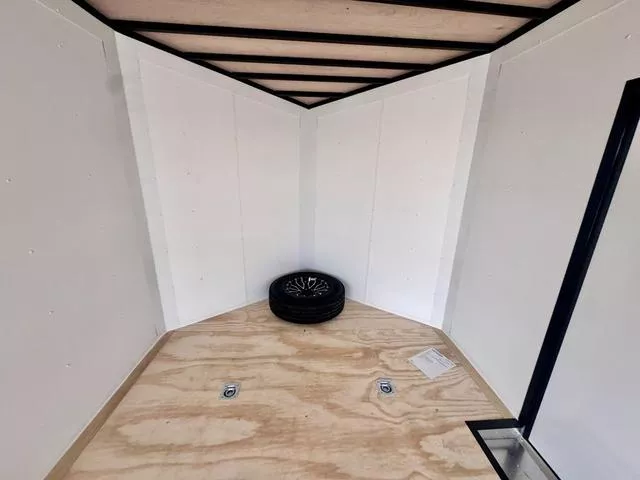 new Car Haulers / Racing Trailers United Trailers  for sale, in Poplar Bluff, MO Thumbnail 22