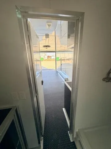 new Car Haulers / Racing Trailers Anvil  for sale, in Poplar Bluff, MO Thumbnail 31