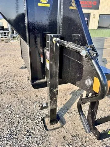 new Equipment / Flatbed Trailers Load Trail  for sale, in Poplar Bluff, MO Thumbnail 14