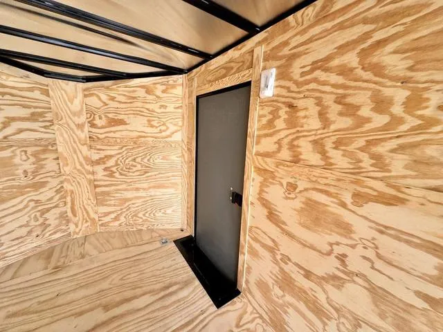 new Car Haulers / Racing Trailers J&A Trailers  for sale, in Poplar Bluff, MO Thumbnail 17