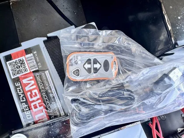 new Dump Trailers MAXX-D  for sale, in Poplar Bluff, MO Thumbnail 24