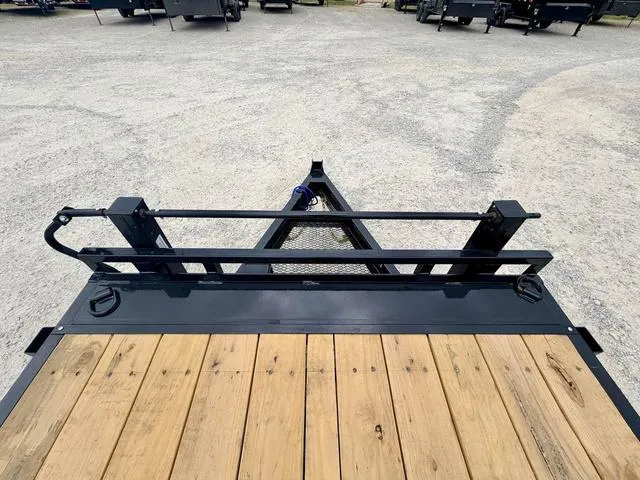 new Utility Trailers Load Trail  for sale, in Poplar Bluff, MO Thumbnail 23