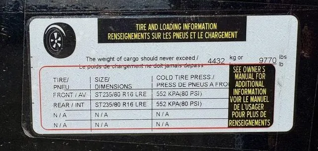 new Dump Trailers Load Trail  for sale, in Poplar Bluff, MO Thumbnail 24