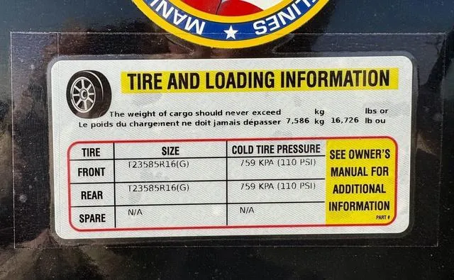 new Utility Trailers MAXX-D  for sale, in Poplar Bluff, MO Thumbnail 28