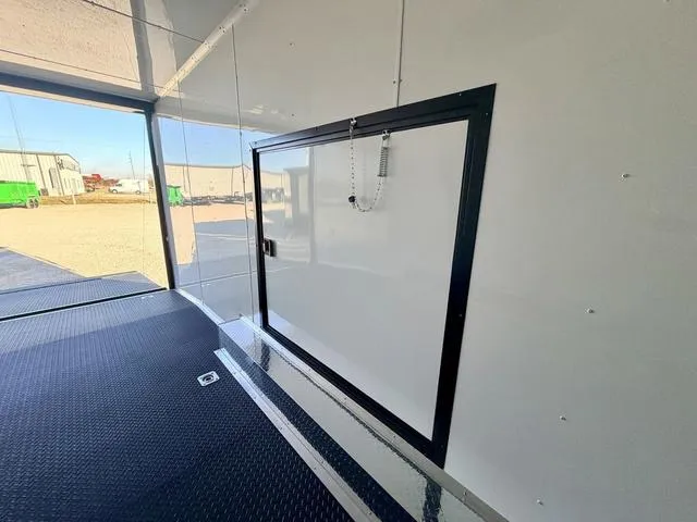 new Car Haulers / Racing Trailers Anvil  for sale, in Poplar Bluff, MO Thumbnail 37