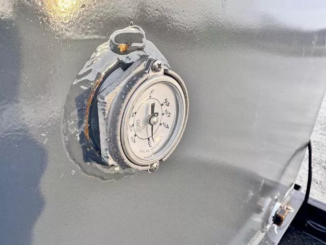 new Utility Trailers BCI Trailers  for sale, in Poplar Bluff, MO Thumbnail 6