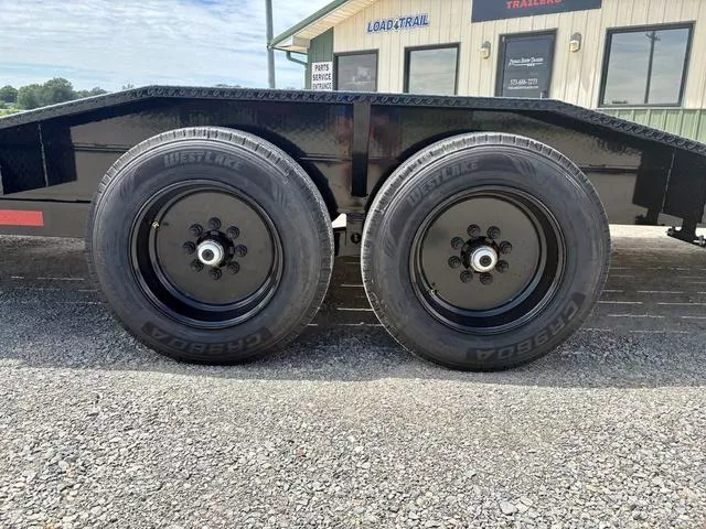 new Car Haulers / Racing Trailers MAXX-D  for sale, in Poplar Bluff, MO Thumbnail 14