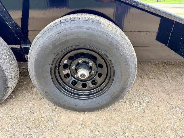 new Car Haulers / Racing Trailers MAXX-D  for sale, in Poplar Bluff, MO Thumbnail 11