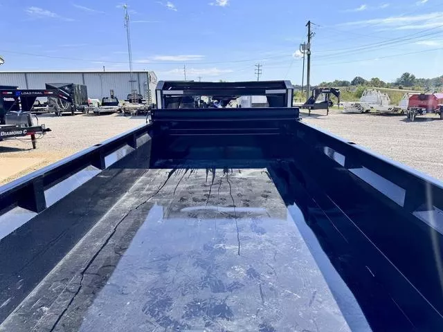 new Equipment / Flatbed Trailers Load Trail  for sale, in Poplar Bluff, MO Thumbnail 22