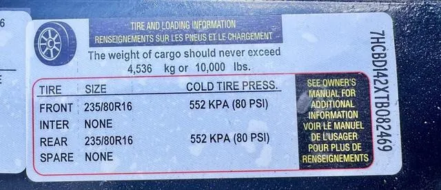 new Dump Trailers Texas Pride Trailers  for sale, in Poplar Bluff, MO Thumbnail 25